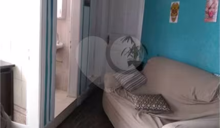 Apartamento com 3 quartos à venda na Avenida Duque de Caxias, 312, Santa Ifigênia, São Paulo, 110 m2 por R$ 424.000