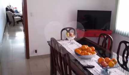 Casa com 3 quartos à venda na Rua Roberto Valentino de Camargo, 31, Jardim Bonfiglioli, São Paulo, 170 m2 por R$ 800.000