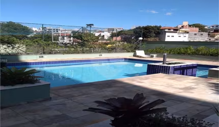 Apartamento com 4 quartos à venda na Rua Corgie Assad Abdalla, 1010, Vila Sônia, São Paulo, 137 m2 por R$ 850.000
