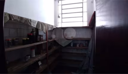 Casa com 3 quartos à venda na Rua Maestro Antão Fernandes, 366, Jardim São Bento, São Paulo, 254 m2 por R$ 2.150.000