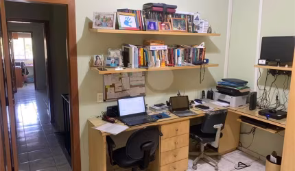 Casa com 2 quartos à venda na Rua Lacerda Marques, 740, Lauzane Paulista, São Paulo, 150 m2 por R$ 550.000