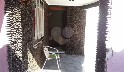 Casa com 3 quartos à venda na Rua Pindamonhangaba, 432, Quinta da Paineira, São Paulo, 150 m2 por R$ 1.800.000