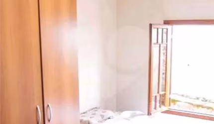 Casa em condomínio fechado com 5 quartos à venda na Rua Marechal Deodoro da Fonseca, 250, Palos Verdes, Carapicuíba, 630 m2 por R$ 3.000.000