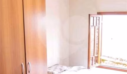 Casa em condomínio fechado com 5 quartos para alugar na Rua Marechal Deodoro da Fonseca, 250, Palos Verdes, Carapicuíba, 630 m2 por R$ 10.150