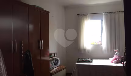 Casa com 2 quartos à venda na Rua dos Povoadores, 72, Vila Antonina, São Paulo, 167 m2 por R$ 780.000