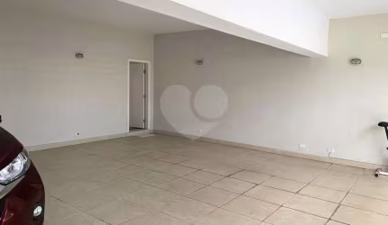Casa com 3 quartos à venda na Rua Martinho de Camargo, 169, Jardim Leonor Mendes de Barros, São Paulo, 302 m2 por R$ 1.650.000