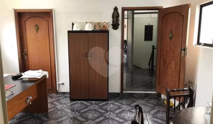 Casa comercial à venda na Rua Conde de Ipanema, 125, Parque Colonial, São Paulo, 600 m2 por R$ 1.150.000
