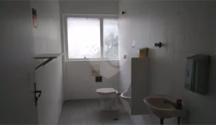 Prédio à venda na Rua Victório Primon, 350, Limão, São Paulo, 3300 m2 por R$ 21.000.000