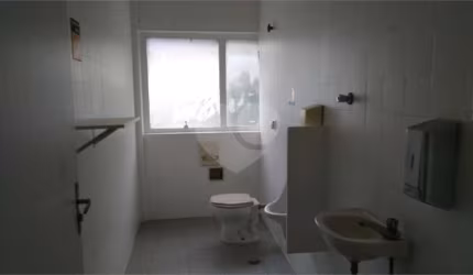 Prédio para alugar na Rua Victório Primon, 350, Limão, São Paulo, 3300 m2 por R$ 100.000