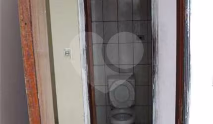 Prédio à venda na Rua Caiena, 200, Jardim Peri, São Paulo, 1680 m2 por R$ 3.800.000