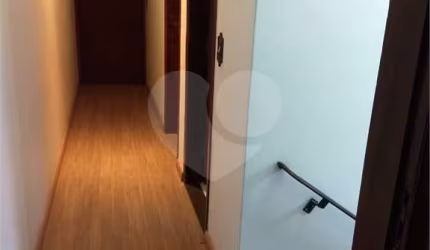 Casa com 3 quartos à venda na Rua Rubiataba, 70, Vila Maria Alta, São Paulo, 150 m2 por R$ 950.000