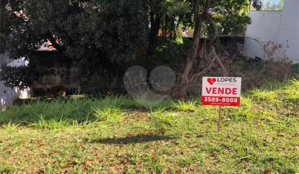 Terreno em condomínio fechado à venda na Rua Professora Margarida Ruth Ferreira de Lima, 24, Horto Florestal, São Paulo, 300 m2 por R$ 900.000