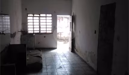 Prédio à venda na Avenida Deputado Cantídio Sampaio, 4827, Vila Souza, São Paulo, 345 m2 por R$ 1.060.000