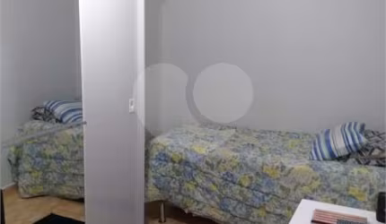 Casa com 3 quartos à venda na Rua Cândida Franco de Barros, 193, Itaberaba, São Paulo, 168 m2 por R$ 790.000