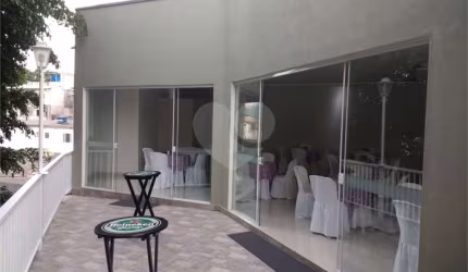 Casa em condomínio fechado com 5 quartos à venda na Rua Jaupaci, 823, Vila Paulistana, São Paulo, 227 m2 por R$ 1.400.000
