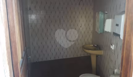 Prédio para alugar na Rua São Teófilo, 804, Vila Medeiros, São Paulo, 1176 m2 por R$ 50.000