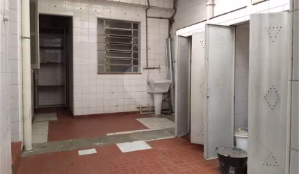Casa com 4 quartos à venda na Avenida Barão do Rego Barros, 547, Vila Congonhas, São Paulo, 280 m2 por R$ 1.300.000