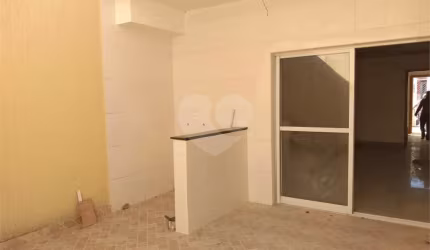 Casa com 3 quartos à venda na Rua Conde de Santa Fé, 35, Chora Menino, São Paulo, 115 m2 por R$ 750.000