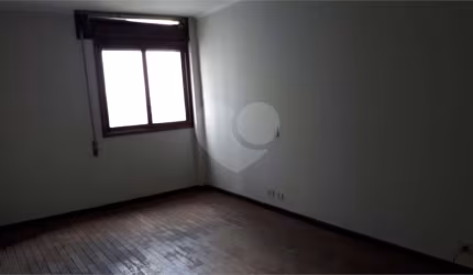 Apartamento com 3 quartos à venda na Rua Nunes Garcia, 100, Santana, São Paulo, 202 m2 por R$ 1.010.000