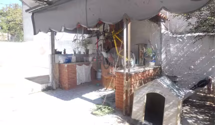 Casa com 2 quartos à venda na Avenida Prefeito Hirant Sanazar, 478, Umuarama, Osasco, 93 m2 por R$ 1.378.000