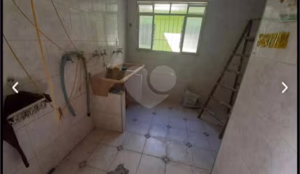 Casa com 7 quartos à venda na Rua Padre Bruno Ricco, 199, Parque São Lucas, São Paulo, 367 m2 por R$ 1.030.000
