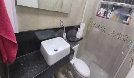 Casa com 4 quartos à venda na Rua Salvador Pires de Lima, 103, Sacomã, São Paulo, 200 m2 por R$ 795.000