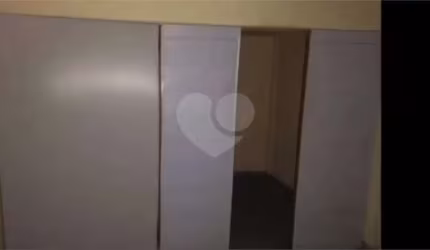 Casa com 4 quartos à venda na Rua Itapitanga, 46, Itaquera, São Paulo, 693 m2 por R$ 1.800.000