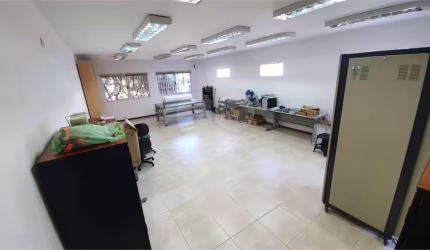 Casa com 1 quarto à venda na Rua Zanzibar, 645, Casa Verde, São Paulo, 607 m2 por R$ 2.500.000