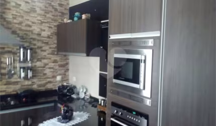 Casa com 3 quartos para alugar na Rua São Próspero, 139, Jardim Maringa, São Paulo, 440 m2 por R$ 10.000