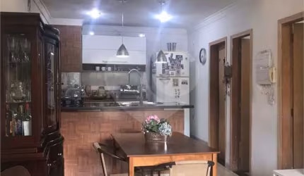 Casa com 3 quartos à venda na Rua Friedrich Von Voith, 314, Jardim São João (Jaraguá), São Paulo, 260 m2 por R$ 900.000