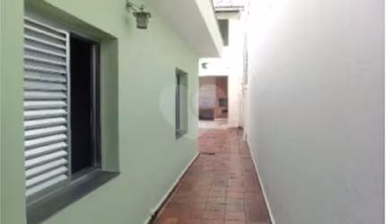 Casa com 3 quartos à venda na Rua Japeacaba, 25, Vila Albertina, São Paulo, 238 m2 por R$ 1.280.000