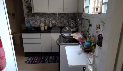 Casa com 3 quartos à venda na Travessa Carmelinda Marques Pereira, 78, Água Fria, São Paulo, 120 m2 por R$ 700.000