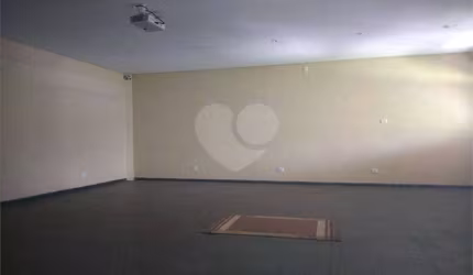 Prédio à venda na Rua Anastácio de Souza Pinto, 75, Nossa Senhora do Ó, São Paulo, 1200 m2 por R$ 3.900.000