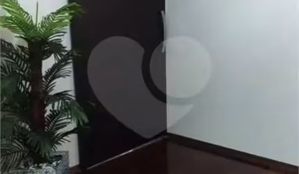 Apartamento com 3 quartos à venda na Rua José Debieux, 398, Santana, São Paulo, 90 m2 por R$ 585.000