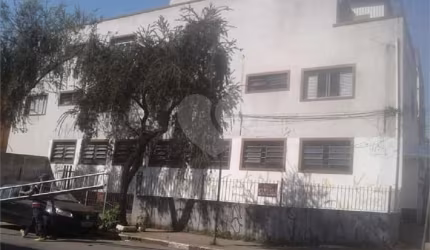 Apartamento para alugar na Rua Newton Prado, 572, Bom Retiro, São Paulo, 249 m2 por R$ 4.500