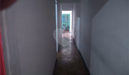 Casa com 3 quartos à venda na Rua Santo Egídio, 355, Santa Teresinha, São Paulo, 80 m2 por R$ 1.000.000