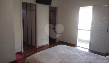 Casa com 4 quartos à venda na Rua Dias da Silva, 292, Vila Maria Baixa, São Paulo, 475 m2 por R$ 2.800.000
