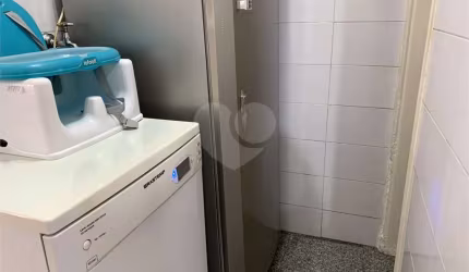 Casa com 3 quartos à venda na Rua Esmeraldino Cavalcanti Torres, 151, Vila Isolina Mazzei, São Paulo, 125 m2 por R$ 830.000
