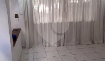 Casa com 2 quartos à venda na Rua Adolfo de Araújo, 49, Jardim São Paulo (Zona Norte), São Paulo, 120 m2 por R$ 650.000