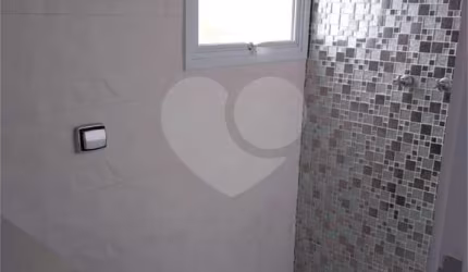 Casa em condomínio fechado com 4 quartos à venda na Estrada de Ipanema, 2835, Parque Sinai, Santana de Parnaíba, 603 m2 por R$ 4.500.000