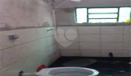 Casa com 2 quartos à venda na Rua Alto Araguaia, 157, Vila Nhocune, São Paulo, 125 m2 por R$ 700.000