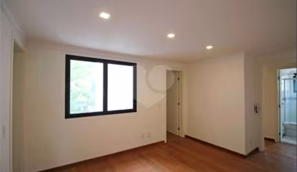Apartamento com 4 quartos à venda na Avenida José Galante, 800, Vila Suzana, São Paulo, 220 m2 por R$ 1.399.000