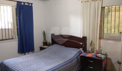 Terreno à venda na Rua Aragão, 393, Vila Mazzei, São Paulo, 400 m2 por R$ 905.000