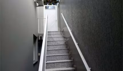 Casa em condomínio fechado com 4 quartos à venda na Avenida Nova Cantareira, 3003, Tucuruvi, São Paulo, 580 m2 por R$ 5.000.000