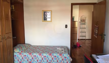 Casa com 4 quartos para alugar na Rua Madalena Júlia, 124, Vila Ré, São Paulo, 360 m2 por R$ 6.000