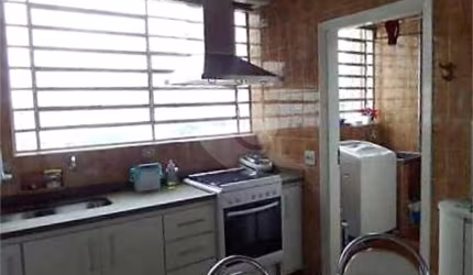 Apartamento com 3 quartos à venda na Rua Alberto Afonso Martins, 96, Vila Mariana, São Paulo, 164 m2 por R$ 1.280.000