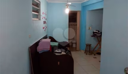 Casa com 3 quartos à venda na Rua Jaupaci, 447, Vila Paulistana, São Paulo, 133 m2 por R$ 795.000
