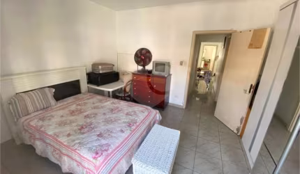 Casa com 7 quartos à venda na Rua Menelau Campos, 53, Parque Mandaqui, São Paulo, 250 m2 por R$ 870.000