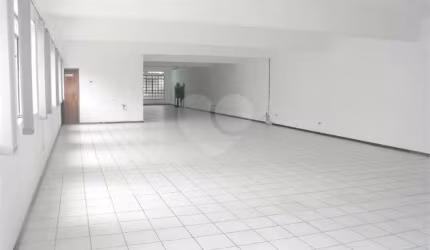 Casa para alugar na Praça Doutor Sampaio Vidal, 95, Vila Formosa, São Paulo, 400 m2 por R$ 15.000