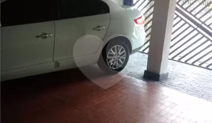 Casa com 3 quartos à venda na Rua Zacarias de Gois, 698, Parque Colonial, São Paulo, 280 m2 por R$ 860.000